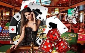 jl63 game lobby categories including live casino, slots, and fish games