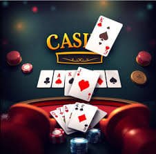Philippines player accessing jl63 casino live dealer table on smartphone