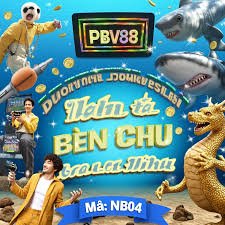 Philippines player aiming cannon in jl63 fish shooting game on smartphone