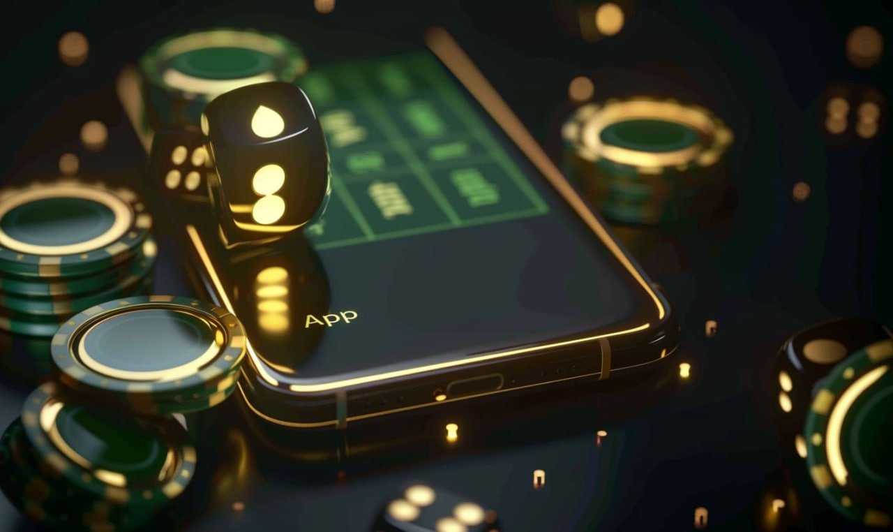 Philippines player spinning jl63 slot game on smartphone browser